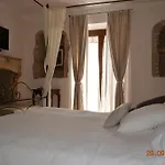 Bed & Breakfast Polercia 4*