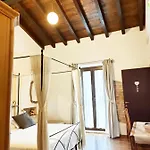 Polercia Bed & Breakfast Cupello