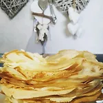 Polercia Bed & Breakfast 4*