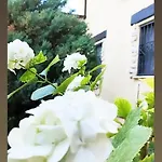 Polercia Bed & Breakfast 4*