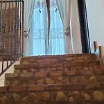 Polercia Bed & Breakfast 4*