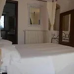 Bed & Breakfast Polercia 4*