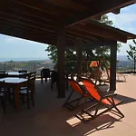 Polercia Bed & Breakfast