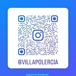 Polercia 4* Cupello