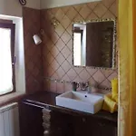 Polercia Bed & Breakfast