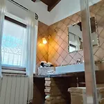 Bed & Breakfast Polercia
