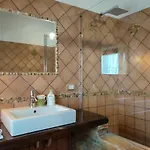 Polercia Bed & Breakfast 4*