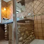 Bed & Breakfast Polercia Cupello
