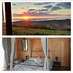 Polercia Bed & Breakfast 4*
