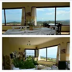 Bed & Breakfast Polercia