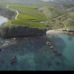 Polercia