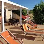 Bed & Breakfast Polercia