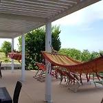 Bed & Breakfast Polercia