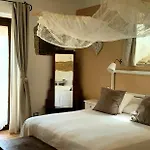 Polercia Bed & Breakfast