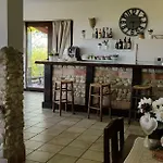 Polercia Bed & Breakfast Cupello