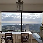 Bed & Breakfast Polercia 4*