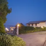 Polercia 4*