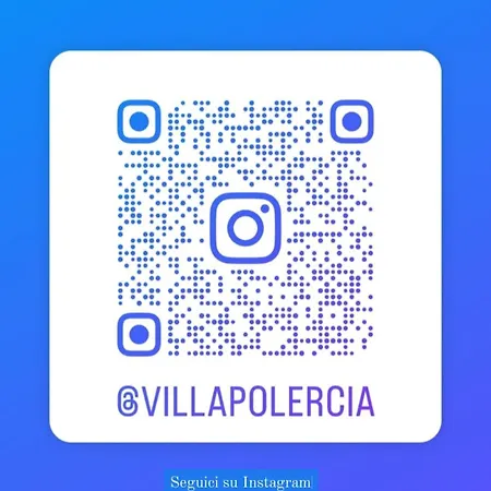 Polercia * Cupello