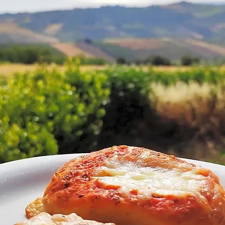 Polercia Bed & Breakfast