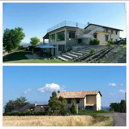 Polercia Cupello