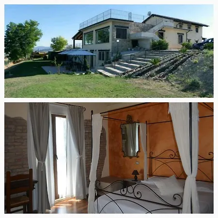 Polercia 4*
